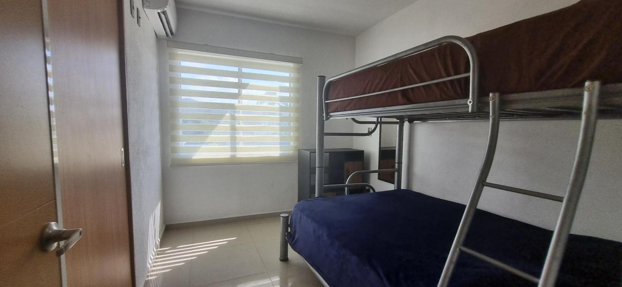 Hermoso Y Comodo Departamento En Manzanillo Exteriör bild